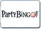 giggle bingo